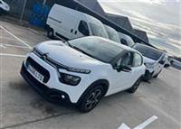 CITROEN 1.5 BLUEHDI 75KW FEEL (102CV) BERLI - 6406-LTS